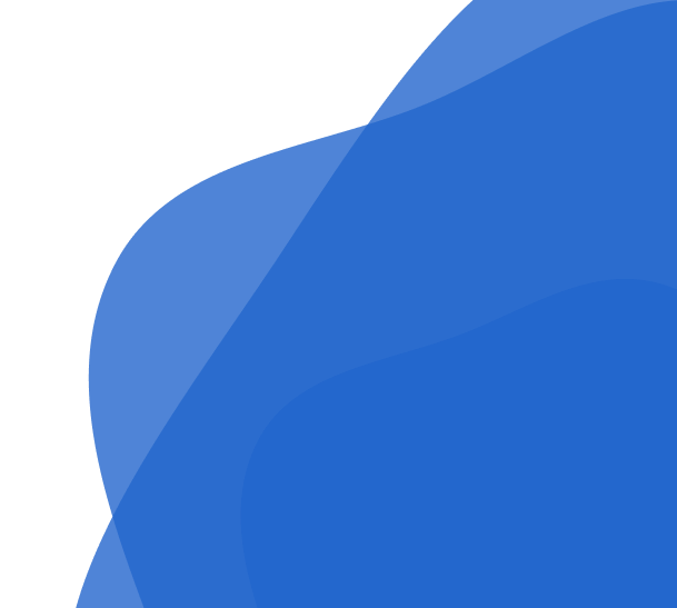 Image Background Contact