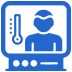 Icon Introduce