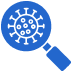 Icon Introduce