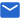 Icon Email