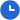 Icon Clock