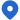 Icon Location