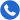 Icon Phone