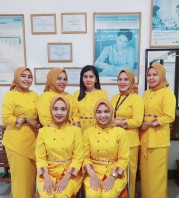 Team Medika